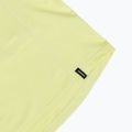 Bluză pentru femei Patagonia Cap Cool Sun Hoody vellum green - light vellum green x-dye 5