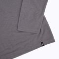 Longsleeve pentru bărbați Patagonia Cap Cool Trail Stratapeaks may grey 4