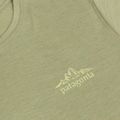 Tricou pentru bărbați Patagonia Cap Cool Daily Shirt - Cloud Crag gumtree green - light gumtree green x-dye 3