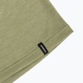 Tricou pentru bărbați Patagonia Cap Cool Daily Shirt - Cloud Crag gumtree green - light gumtree green x-dye 5