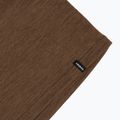 Longsleeve de trekking pentru bărbați Patagonia Cap Cool Daily Hut Tripper LS berm brown - light berm brown x-dye 5