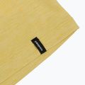 Longsleeve pentru bărbați Patagonia Cap Cool Daily Boardshort Logo LS limestone yellow - Light Limestone yellow x-dye 4