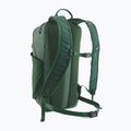 Rucsac de turism Patagonia Terravia Pack 14 l canopy green 2