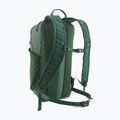 Rucsac de turism Patagonia Terravia Pack 14 l canopy green 2