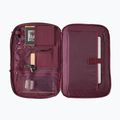 Geantă de călătorie Patagonia Black Hole MLC 45 l berry fig 2