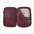 Geantă de călătorie Patagonia Black Hole MLC 45 l berry fig 3