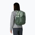 Rucsac de turism Patagonia Refugio Day 30 l cover green 2
