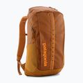 Rucsac de oraș Patagonia Black Hole Pack 25 l cinnamon brown