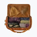 Geantă de călătorie Patagonia Black Hole Duffel 55L cinnamon brown 2