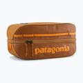 Organizator turistic Patagonia Black Hole Cube 6 l cinnamon brown