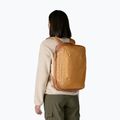 Rucsac de turism Patagonia Black Hole Micro MLC 22 l cinnamon brown 2