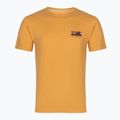 Tricou pentru bărbați Patagonia '73 Skyline T-Shirt dried mango