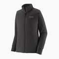 Geacă hibrid pentru femei Patagonia Nano-Air Light ink black