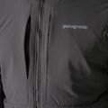 Geacă izolată pentru bărbați Patagonia Nano-Air Light ink black 6