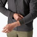 Geacă izolată pentru bărbați Patagonia Nano-Air Light ink black 8