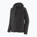 Geacă izolată pentru bărbați Patagonia Nano-Air Light ink black 10
