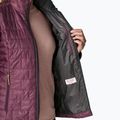 Geacă izolată pentru femei Patagonia Nano Puff berry fig 7