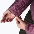 Geacă izolată pentru femei Patagonia Nano Puff berry fig 8