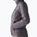 Geacă izolată pentru femei Patagonia Nano Puff may grey 5