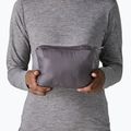 Geacă izolată pentru femei Patagonia Nano Puff may grey 8