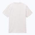 Tricou pentru bărbați Napapijri S-Box Logo white whisper 5