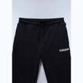 Pantaloni pentru bărbați Napapijri M-Gori black 6