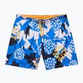 Pantaloni scurți de baie Napapijri V-Inuvik 1 aop fdb 5