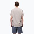 Tricou pentru bărbați  Napapijri S-Arbia feather gr N1P 2