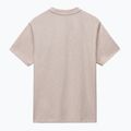 Tricou pentru bărbați  Napapijri S-Arbia feather gr N1P 5