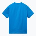 Tricou pentru bărbați Napapijri S-Valdor french blue B2W 5