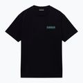 Tricou pentru bărbați Napapijri S-Vignonil Back black beauty 4