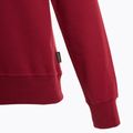 Bluză pentru bărbați  Napapijri B-Saturnia HZ tibetan red R1E 3