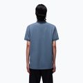 Tricou polo pentru bărbați Napapijri E-Clanis stormy weat G1Y 2