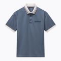 Tricou polo pentru bărbați Napapijri E-Zeri stormy weat g1y