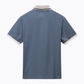 Tricou polo pentru bărbați Napapijri E-Zeri stormy weat g1y 2