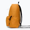 Rucsac Napapijr Voyage 3 20,8 l apricot A70 3