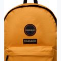 Rucsac Napapijr Voyage 3 20,8 l apricot A70 4