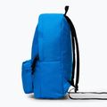 Rucsac Napapijr Voyage 3 20,8 l french blue B2W 3