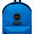 Rucsac Napapijr Voyage 3 20,8 l french blue B2W 4