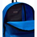 Rucsac Napapijr Voyage 3 20,8 l french blue B2W 5