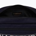Borsetă Napapijri H-CalaWB blu marine 5