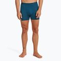 Pantaloni scurți boxeri termici pentru bărbați icebreaker Anatomica atlantis 2