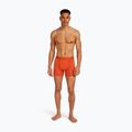 Pantaloni scurți boxeri termici pentru bărbați icebreaker Anatomica fervid 3