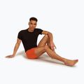 Pantaloni scurți boxeri termici pentru bărbați icebreaker Anatomica fervid 8