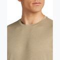 Tricou de trekking pentru bărbați icebreaker Merino 150 Tech Lite III flagstone 5