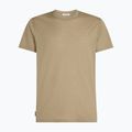 Tricou de trekking pentru bărbați icebreaker Merino 150 Tech Lite III flagstone 6