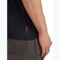 Tricou pentru bărbați icebreaker Merino 150 Tech Lite Mountain Pulse midnight navy 5