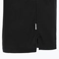 Tricou pentru bărbați icebreaker Merino Blend 125 Cool-Lite Sphere Trail black 4