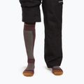 Șosete de schi pentru bărbați Icebreaker Merino Ski+ Medium OTC java/trail/seaglass 3
