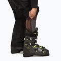 Șosete de schi pentru bărbați Icebreaker Merino Ski+ Medium OTC java/trail/seaglass 5